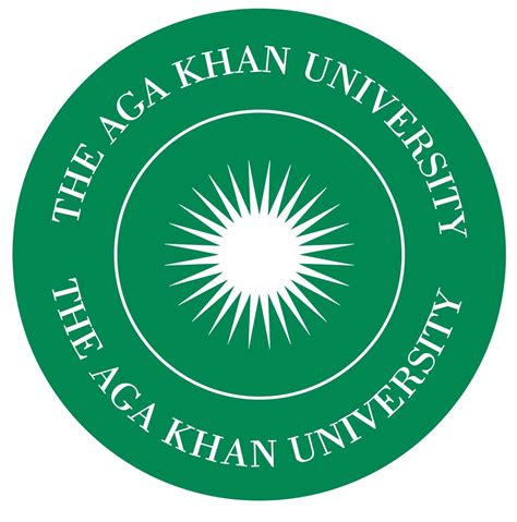 aku appointment|Aku .